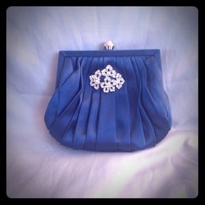 Avance Evening Clutch Purse